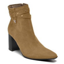 Bota em tecido 357-003-01